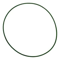 Comprar Correa Secadora Panavox Solei - 87.5 Cm - Color Verde
