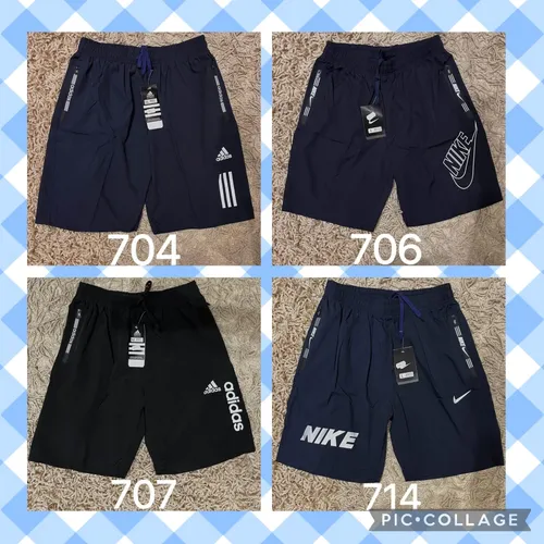 Tallas adidas nike sale