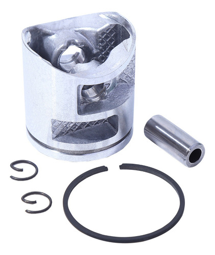 Kit De Anillos De Pistón De 41 Mm Para Husqvarna 435 440 435