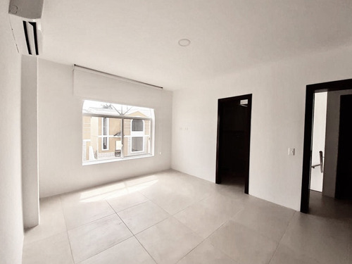 Imagen 9 de 12 de Casas Estilo Santa Fe, Con Finos Acabados - Manta