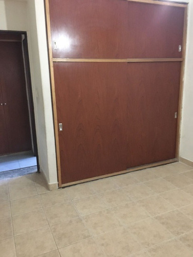 Imagen 10 de 14 de Departamento En Venta En Beccar