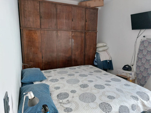 Imagen 8 de 13 de Casa En Venta En Valentín Alsina