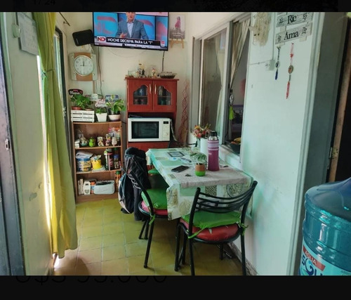 Imagen 5 de 14 de Casa 4 Dormitorios En Venta Barrio Sol Y Lago