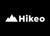 Hikeo