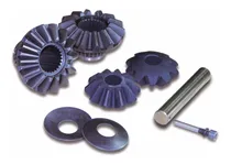 Comprar Kit Planetária Satélite Diferencial Rockwell 405dl A\u002Fc\u002Fd 20