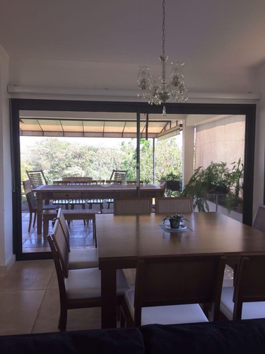 Imagem 12 de 30 de Casa À Venda Em Chácara Santa Margarida - Ca007600