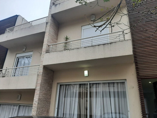 Imagem 20 de 22 de Casa À Venda, 174 M² Por R$ 850.000,00 - Bel Fiore - Cotia/sp - Ca0325