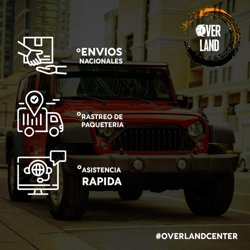 Loderas Ó Mud Flaps Para Maverick R Drt