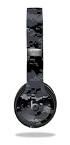 Comprar Piel De Piel De Maravilla Compatible Con Ritmos Del Dr. Dre