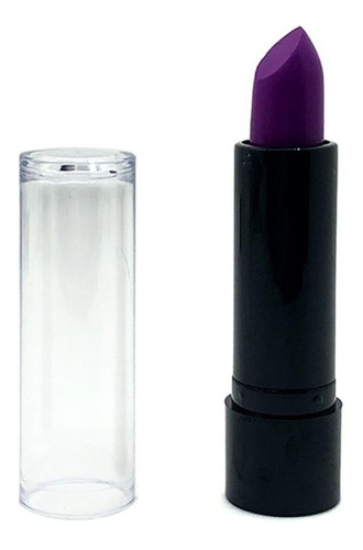 Lapiz Labial Fluo  Maquillaje