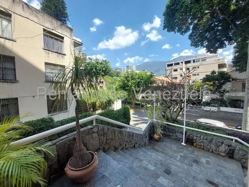 Apartamento En Venta En Las Mercedes Caracas Apartamentos Angela Tochon