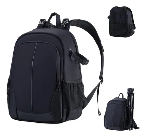 Zecti mochila new arrivals