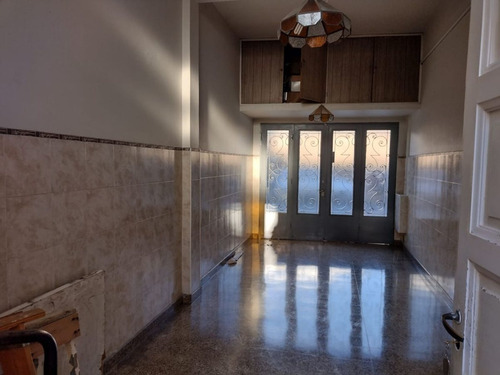 Casa 4 Amb S Justo Quincho Pileta Más Depto 2 Amb