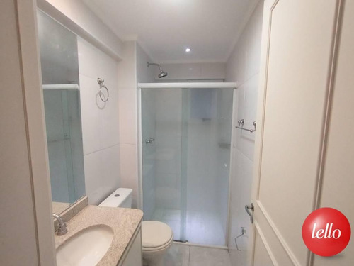 Imagem 4 de 27 de Apartamento - Ref: 172214
