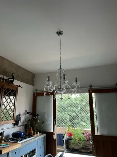 Construção E Manutenção Empresa, Pai E Filho  