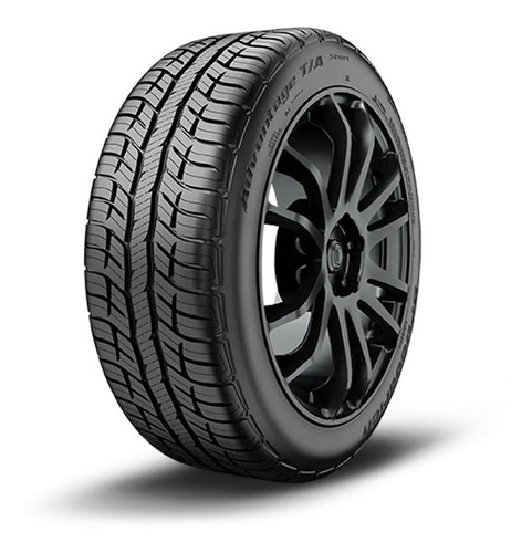 Llanta 225/75r16 Bf Goodrich Advantage Sport Lt