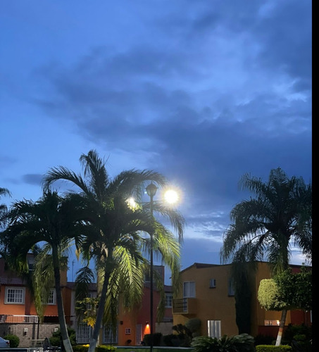 Venta De Casa En Recuperacion, Priv, San Juan, Emiliano Zapata. Morelos. Sh05