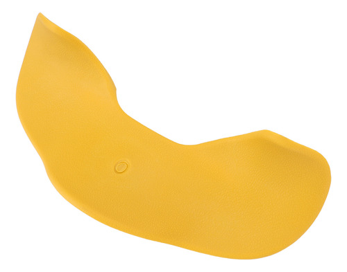 Almohadilla Para Cuello Con Barra, Cojín Para Sentadillas Y