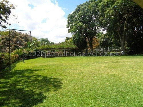 Imagen 22 de 29 de Apartamento En Venta, La Castellana, 344mts, Rah 23-19475