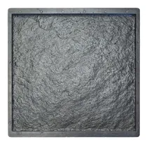 Comprar Molde Assaplast Piso, Baldosas, Mosaicos Piedra San Juan