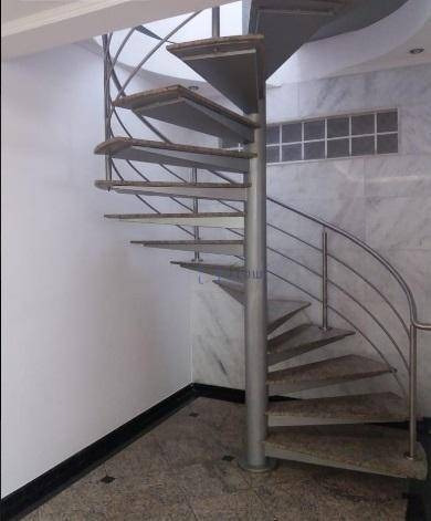 Casa 220m², 3 Dormitorios, 3 Suíte, 3 Vagas - Ipiranga - Ca1631