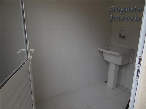 Imagem 20 de 29 de Casas À Venda Em Atibaia/sp - Compre A Sua Casa Aqui! - 1388464