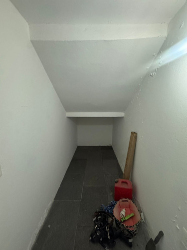 Casa En Venta, Lomas Verdes, 4 Recámaras.