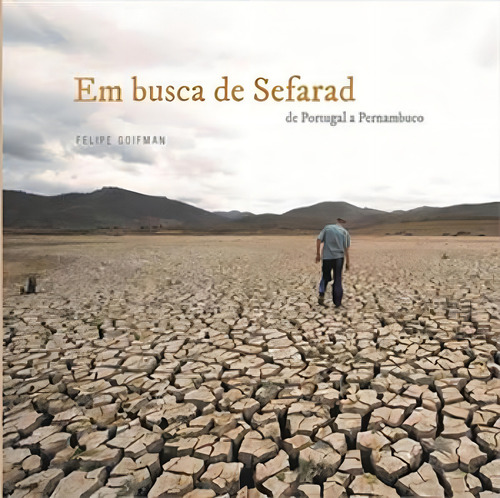 Em Busca De Sefarad