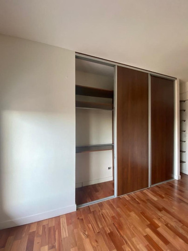Imagen 12 de 30 de Departamento De 4 Ambientes Cochera Doble Y Baulera Quilmes