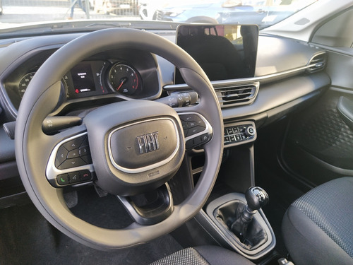 Imagen 6 de 15 de Pulse Drive 1.3 Mt Entrega Inmediata!!