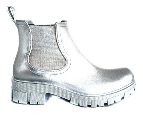 Ash zapatos sucursal belgrano sales