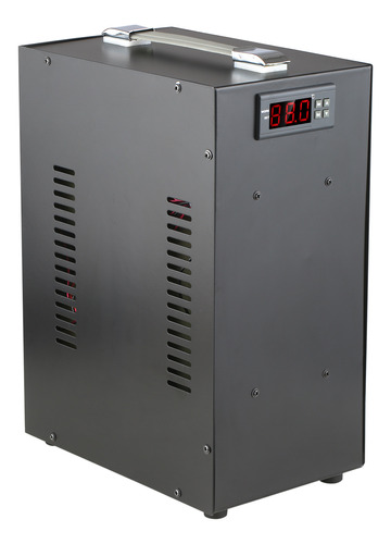 Sistema De Refrigeración, Tanque De Césped, 40 Litros, Siste