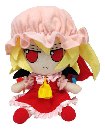 Kurei Reimu Kirisame Marisa Cirno Saigyouji Yuyuko Nuevo