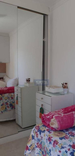 Imagem 27 de 30 de Sobrado Com 2 Dormitórios À Venda, 88 M² Por R$ 359.000,00 - Artur Alvim - São Paulo/sp - So14598