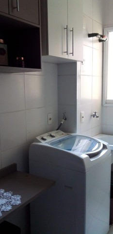 Imagem 15 de 22 de Rrcod3405 - Apartamento 69mts Condominio Edificio Maria Fernanda - 03 Dorms - 01 Vaga - Oportunidade - Ótima Localização - Rr3405 - 69311896