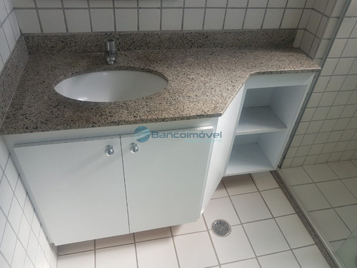 Imagem 7 de 26 de Apartamento No Cambuí - Ap03452 - 69898686