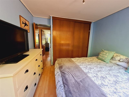 Imagen 21 de 28 de Departamento En Venta De 3 Dorm. Chorrillos, Viña Del Mar