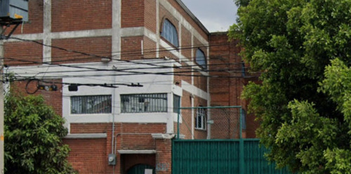 Terreno En Venta En San Andrés Totoltepec Tlalpan Lf*