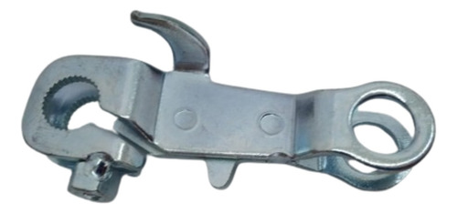 Brazo Actuador Freno Tras Trn150 Italika F15020025