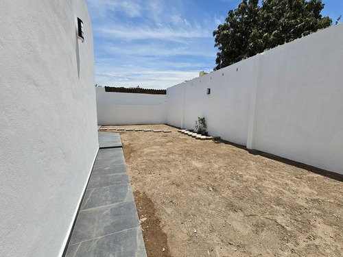 Casa En Venta Colonia Chapultepec Culiacan Sinaloa
