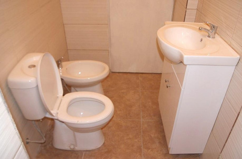 Venta Apartamento Dos Dormitorios Cordón
