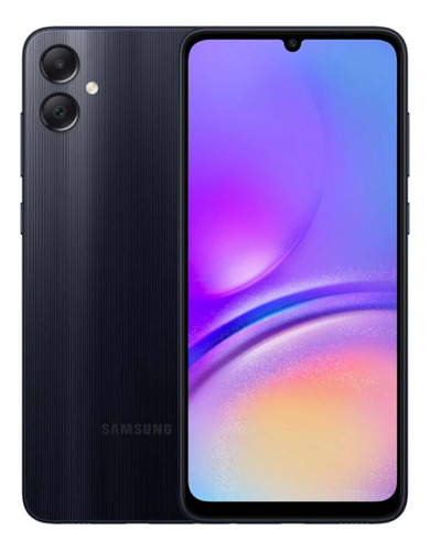 Samsung Galaxy A05 Nuevo