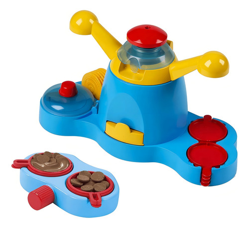 Jogos de mesa Coin Chocolate Coin Maker