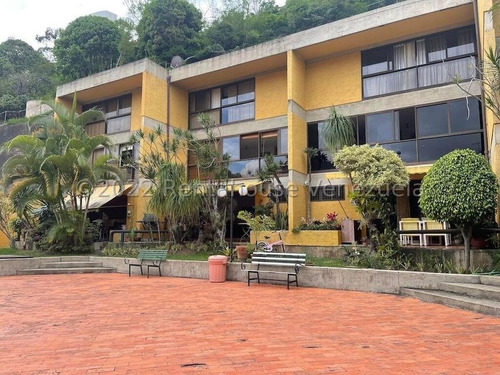 Imagen 11 de 12 de Bello Townhouse En Lomas De Prados Del Este. Cod 23-2680 / Jesus Jaramillo