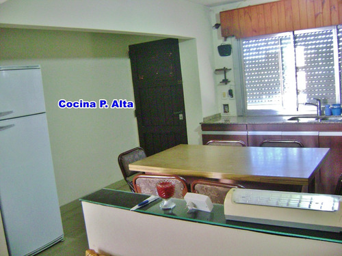 Se Venden Dos Casas Juntas. Muy Bueno. Quilmes