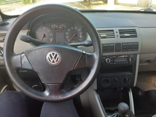 Vw Parati Entrada E 490 Por Mes Financie Com Score Baixo