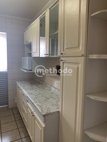 Apartamento - Ap00934 - 68214648