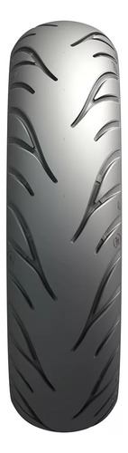 Pneu De Moto Michelin Commander 3 Cruis. 90/90-21 Shadow 750