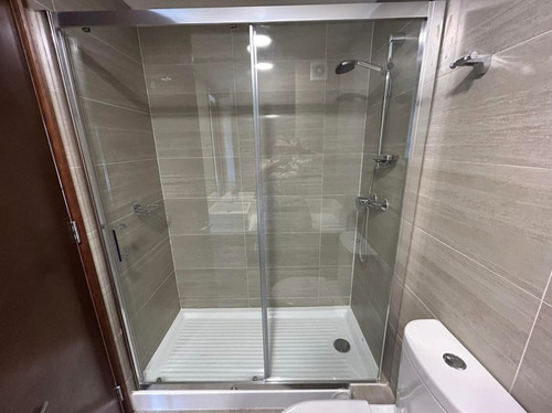 ¡vive En Providencia! Depto. 1d Impecable 47m²