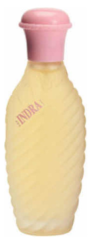 Perfume Indra 30ml - Rincón De Paris